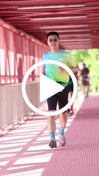 BIB:  <button type="button" onclick="openModal(27534739)" class="btn btn-primary btn-sm float-right" data-toggle="modal" data-target=".modal-high-quality">
                <i class="fa fa-download"></i> Download
                </button>